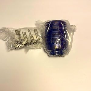 Believe in Your Dreams Nightlight Warmer